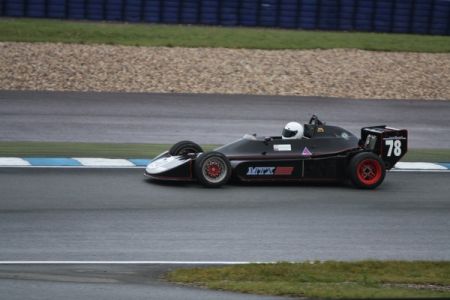 Oschersleben 18.10.2009 047